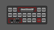 Smart Siren 2000 SignalMaster screenshot 4