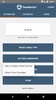 Southwire Partial Reel Calc screenshot 6