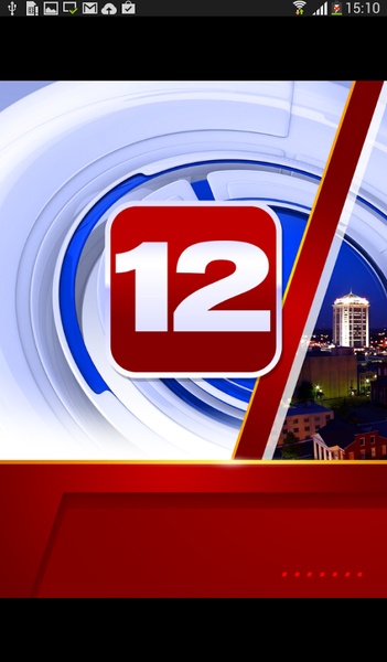 WSFA News - Preview 4
