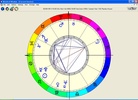 Horoscope Interpreter screenshot 3