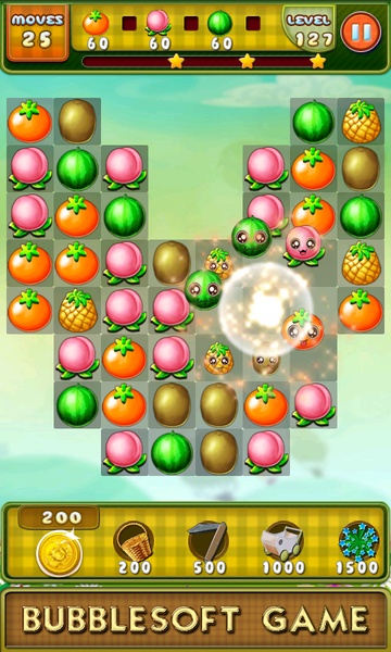 Fruit Mania - Preview 12