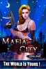 Mafia City screenshot 2