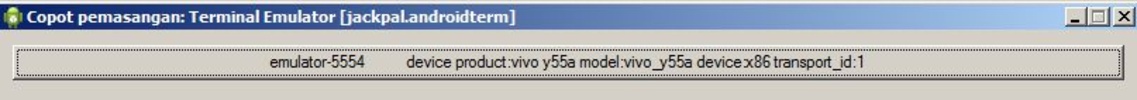 APK-Info screenshot 2