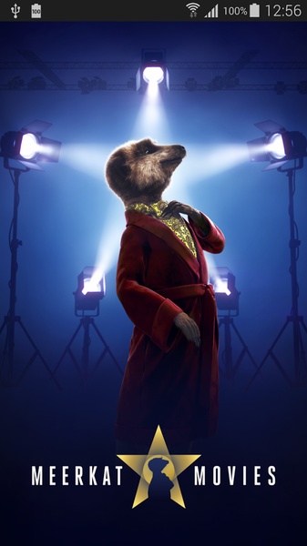 Meerkat Movies - Preview 4