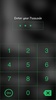 AppLock Theme - Multi Themes screenshot 2