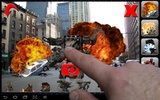 ActionFX screenshot 2