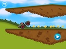 Fun Kid Racing screenshot 13