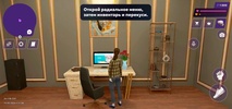МАТРЕШКА РП - Онлайн игра screenshot 2