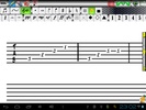 Music Score Pad-Free Notation screenshot 5