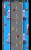 Car Racing screenshot 4