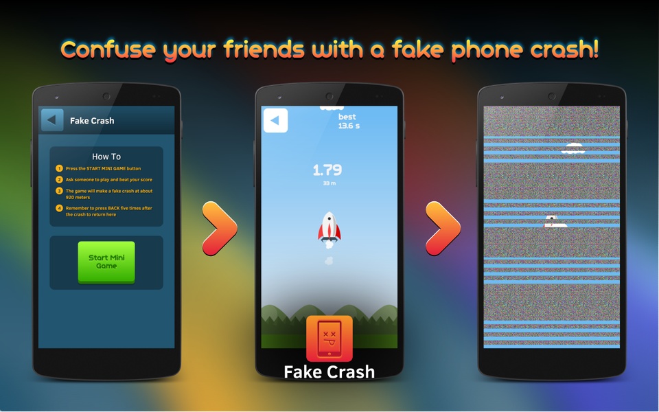 Prank Pack - Preview 7