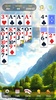 Nova Solitaire screenshot 12