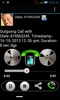 Automatisch Anruf Recorder screenshot 23
