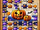 Halloween Jigsaw: Puzzle Games screenshot 4