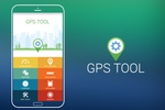 GPS Tools screenshot 1