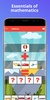 KApp Games - Educational games for children screenshot 3
