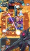 Alien Tower Galaxy Defense TD screenshot 1