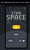 Space Star screenshot 12