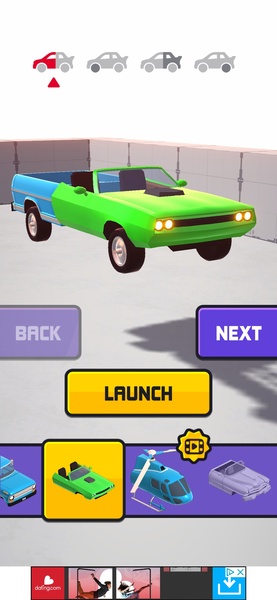 Car Safety Check - Preview 5