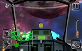 Space Challenge screenshot 3