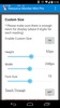 Resource Monitor Mini screenshot 9