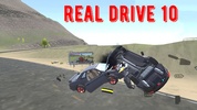 Real Drive 10 screenshot 4