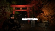 Ninja Assassin - Stealth Game screenshot 8