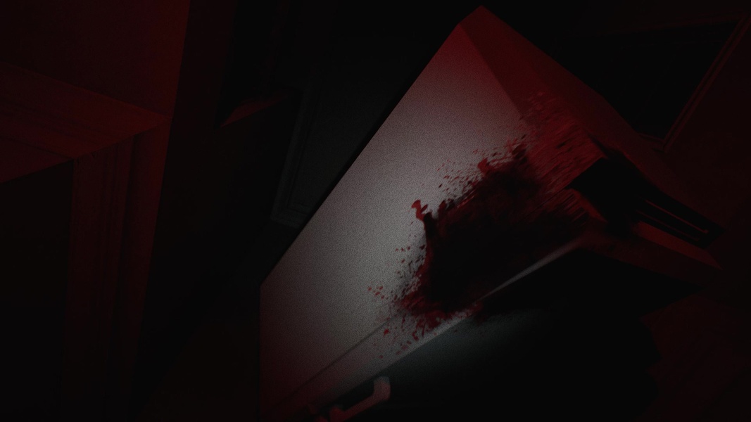 P.T. for PCのWindows - Uptodownから無料でダウンロードしよう