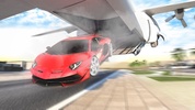 Grand Car Simulator screenshot 3