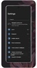 G-Pix Android-12 Dark UI EMUI screenshot 4