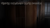 The Horror House: Demon Escape screenshot 3