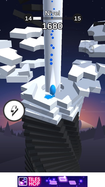 Stack Fall - Preview 1