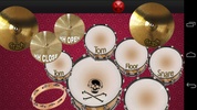 Classic Drum Bateria Classica screenshot 5