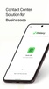 Dialaxy screenshot 7
