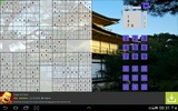 The Big Sudoku screenshot 5