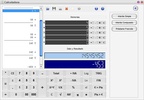 Calculadora screenshot 2