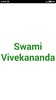Swami Vivekananda screenshot 5