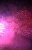 3D-Feuerwerk Gratishintergrund screenshot 6