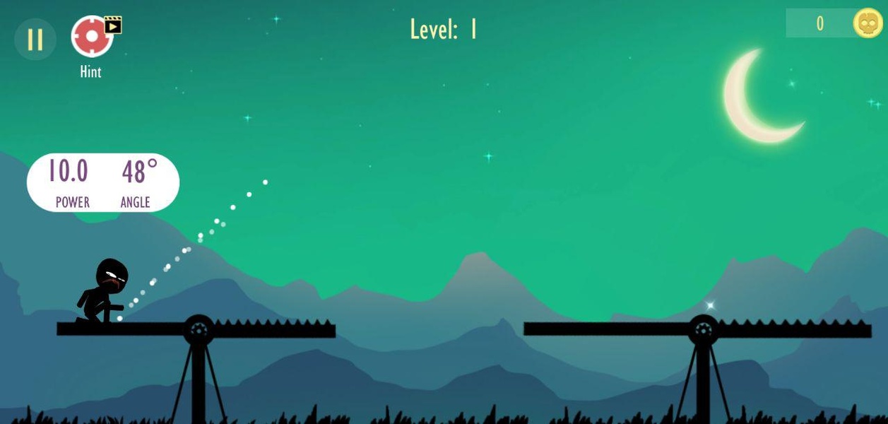 Jump Stick - Preview 5