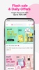 Maccaron: Beauty Shopping App, Buy Korean Cosmetic screenshot 4