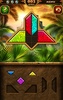 Montezuma Puzzle 2 screenshot 7