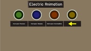 Electric Animation screenshot 5