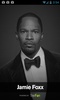 Jamie Foxx Fan App screenshot 5