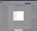 OpenHuman screenshot 3