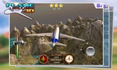 Plane Simulator 3D screenshot 2