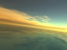 Fantastic Ocean 3D Lite screenshot 1