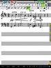 Music Score Pad-Free Notation screenshot 10