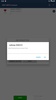 WiFi WPS Connect screenshot 4