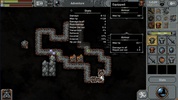 Loop Hero screenshot 6