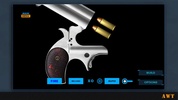 Ultimate Guns screenshot 11